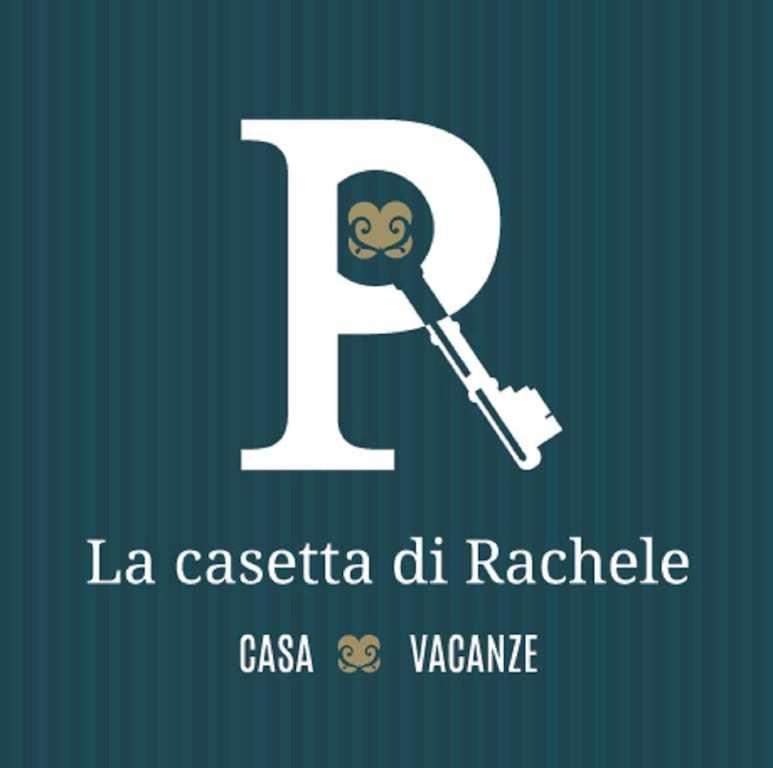 Casa Rachele Napoli Apartman Torre del Greco Kültér fotó